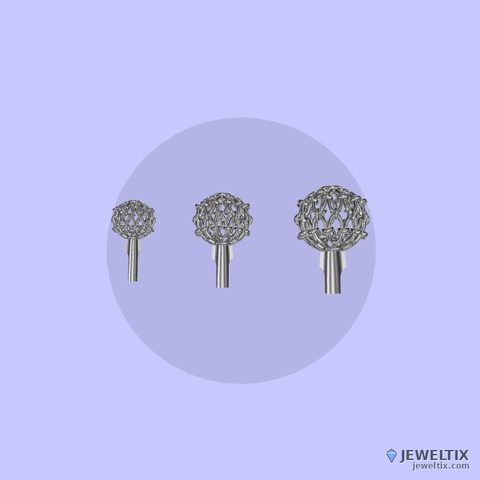moni