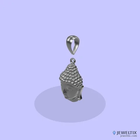 Buddha