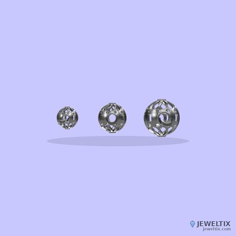 Mangalsutro Mani