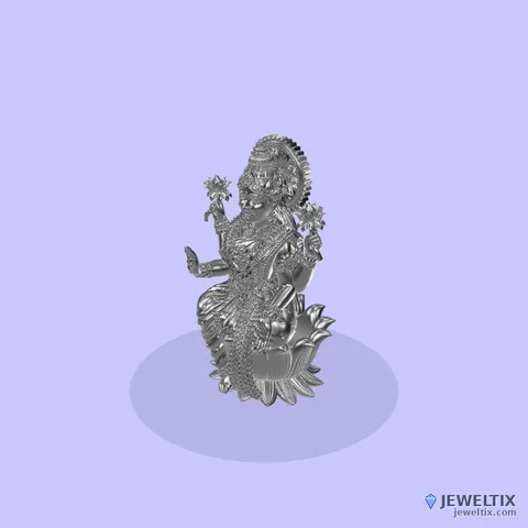Laxmi