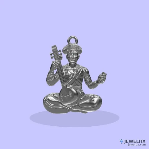 TukaRam